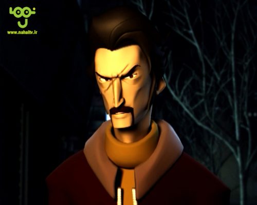 پاییز گرم 1