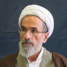 محمد تقی هادی‌زاده