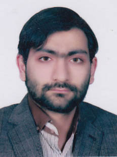 محمد حسین حسینیان